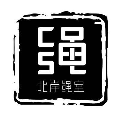 Beian38495537's profile picture