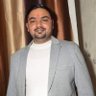 Robin Tyagi (सनातनी हिंदू) profil fotoğrafı