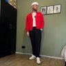Charlie Figgins's profile picture