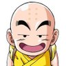 クリリソ😑's profile picture