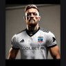 ⚫️MCGREGOR DEL COLO⚪️ 的头像