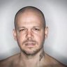 Marcelo_Flores SZNđ˛đŊđĻ
's profile picture