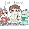 レオ 的头像