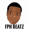 Profilbild von FPH Beatz