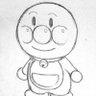 たろきち 的头像
