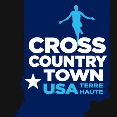 LaVern Gibson Championship Cross Country Course's profile picture