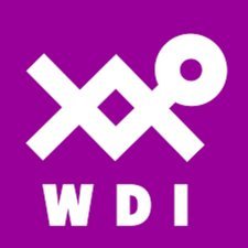WDI.Afghanistan's profile picture