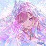 Weebquaza384 的头像