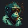 aaa's profile picture