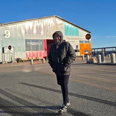 Gookaew's profile picture