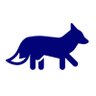 Illinois Department of Animal Services 的头像