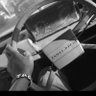 ENG .@HARDFAULT's profile picture