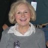 Profilbild von Diane T Kelly