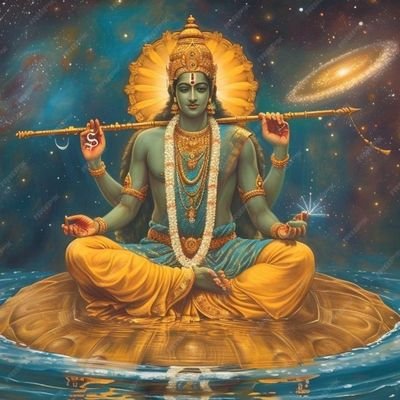 coman_20's profile picture