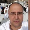 اللهم احفظ مصروأهلها profil fotoğrafı