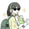 Фото профиля あんのうんっちゃᕷ