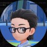 一ノ瀬カイヒロ😊👍's profile picture