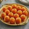 Laddu motichur's profile picture