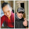 Carolee Irizarry profil fotoğrafı