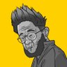 Profilbild von Trewth Sleuth 🔥
