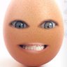 Fiona B's profile picture