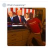 Gerardo Huerta's profile picture