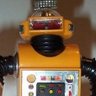 NorrinX777Radd profil fotoğrafı