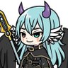 Profilbild von てんし
