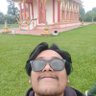 Gaurav kumbang 的头像