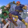 Profilbild von Knee of Justice
