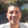 LuisVivar profil fotoğrafı