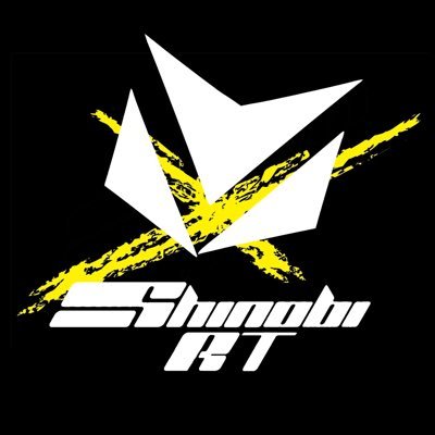ZX_25R_Kyoto's profile picture