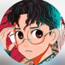 JRightGXD 的头像