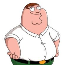 familyguyarabic's profile picture