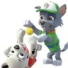 LeonaHerbertD6E's profile picture