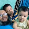 Фото профиля md.fayez hossain01