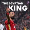 المهندس للاتصالات's profile picture