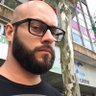 Фото профиля Leandro Bassi Toninatto