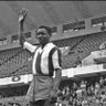 Edson 的头像