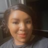 Chelsea's profile picture
