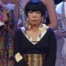 โธ่ชีวิต's profile picture