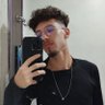 SonMarley87's profile picture