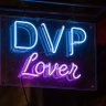 DVP Lover profil fotoğrafı