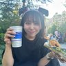 Profilbild von 呑兵衛ぇ no みぃ🍻