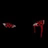 Profilbild von Lฤst Uchiha
