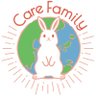 Care Family ”さっぽろ拠点に医療通訳手配しています” profil fotoğrafı