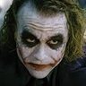JOKER's profile picture