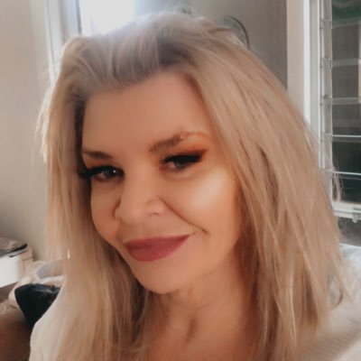 jaxsunsurf's profile picture