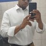 Profilbild von GutBuster🍫🐃🤴🏽♠