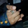 Фото профиля نبضة الحياة